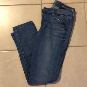 7 for all mankind josefina skinny boyfriend jeans